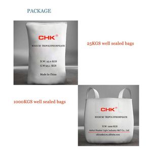 Natri Triphosphate STTP - Product Image 4