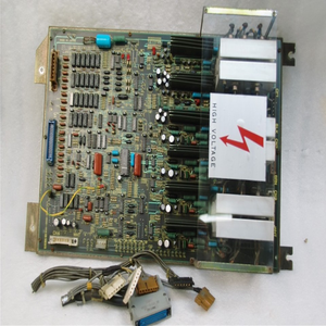 Carte mère d'origine neuve <span class=keywords><strong>FRST</strong></span> A16B1000006009BA3201000T06403 pour PLC - Product Image 1