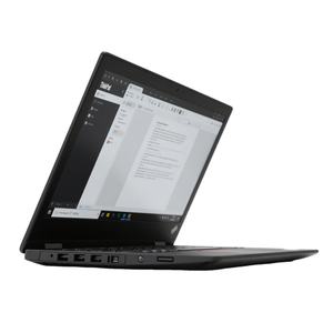 <span class=keywords><strong>ThinkPad</strong></span> <span class=keywords><strong>L13</strong></span> <span class=keywords><strong>G3</strong></span>โยคะธุรกิจแล็ปท็อป R7-5825U 16GB RAM Slim Design 512GB แป้นพิมพ์ภาษาอังกฤษ SSD WIFI - Product Image 2