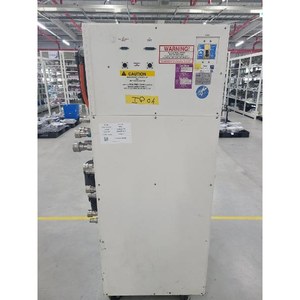 Bahía de Voltex, - Product Image 1