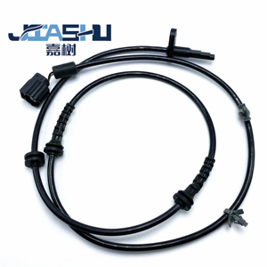 Capteur de chauffage automobile ABS directement du fabricant JS-06-321 pour 47910-JX00A, voitures neuves et <span class=keywords><strong>d</strong></span>'<span class=keywords><strong>occasion</strong></span>, garantie de 18 mois - Product Image 6