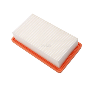 Filtro de Aire del Motor 16546-5FN1A MQ000139 C24057 LX4803 para <span class=keywords><strong>NISSAN</strong></span> Juke F16 Micra ASX RENAULT <span class=keywords><strong>Arkana</strong></span> Captur Clio - Product Image 3