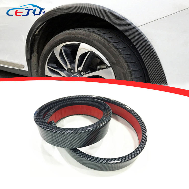 Marmitta Silenziatore Posteriore Per Aygo, 107 E C1 - Ricambio Originale, Facile Installazione - Foto 4