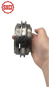 Sbocco di fabbrica parti Auto sincronizzatore trasmissione per LS trattore - Product Image 4