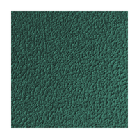Jady – peinture décorative résistante aux taches pour mur intérieur, effet de mur en béton, peinture murale texturée