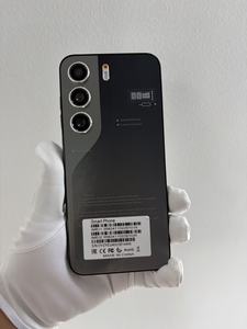 Téléphone portable 5G Android haute performance à bas prix, grande capacité 16 Go + 1 To, Camon 40 Pro 2026 – Meilleures ventes - Product Image 3