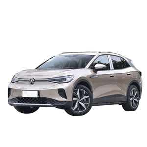 <span class=keywords><strong>E</strong></span> veicolo ID.4 crzz puro + auto elettrica per adulti limitata primo veicolo di nuova energia Suv awd ev id4 id 4 id.4 ID.4 Id4 - Product Image 2