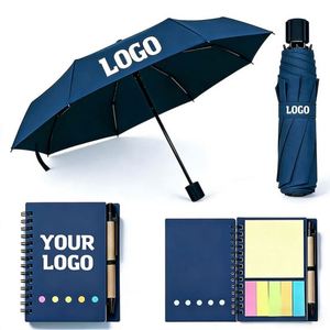 Custom Logo Printed <b>Umbrella</b> Wholesale for Business Event Promotional Gift Portable Design Premium Useful <b>Umbrellas</b> - Product Image 1