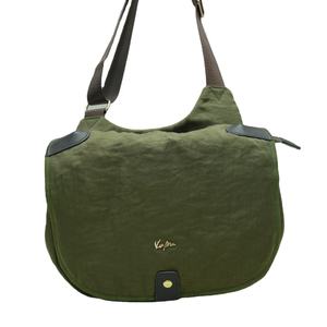 Marque privée de nouveaux matériaux à bon prix sac de poitrine de randonnée à bandoulière pour hommes sacs messenger pour femmes logo - Product Image 1