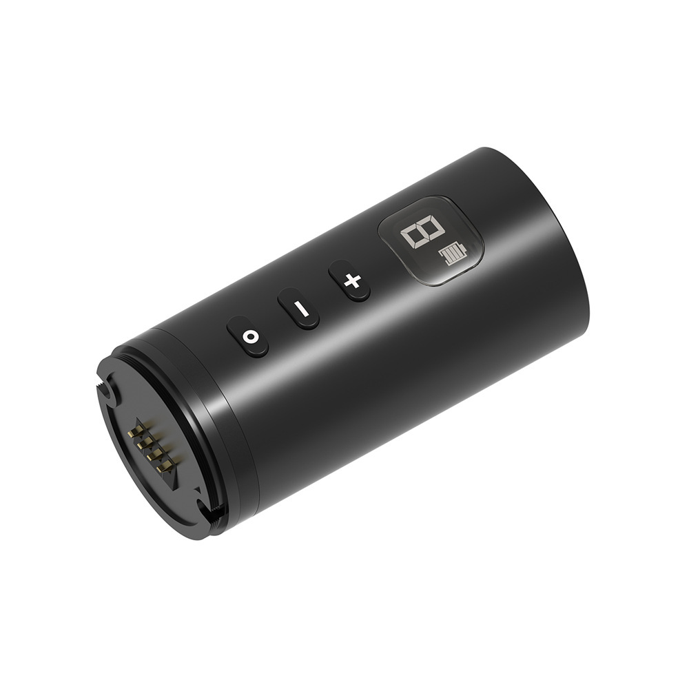 8602 batterie