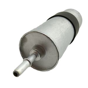 Regulador de presión de filtro de combustible, accesorio 16127233840 para BMW <span class=keywords><strong>Mini</strong></span> Cooper F54 F55 F57 F56 2013 2019 - Product Image 6