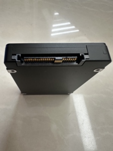 Unidad de Estado Sólido SSD U.2 NVMe de 2.5" y 3.84TB, HPE P08863-002, para PM1723B MZ-WLL3T8B MZWLL3T8HAJQ-00AH4 - Product Image 3
