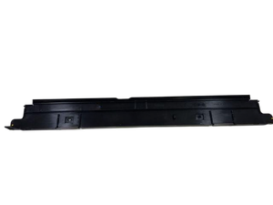 Voor Bmw 1-serie, 2-serie, 3-serie, 4-serie, I3, I8, <span class=keywords><strong>M</strong></span>-Serie-Radiator Bovenklep, Compatibel Met Oe 17117600543 - Product Image 4