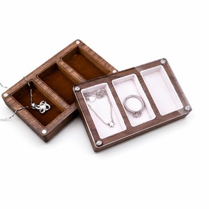 Boîtes <span class=keywords><strong>en</strong></span> <span class=keywords><strong>bois</strong></span> personnalisées pas chères <span class=keywords><strong>en</strong></span> gros - Fabricant de boîtes cadeaux <span class=keywords><strong>en</strong></span> <span class=keywords><strong>bois</strong></span> <span class=keywords><strong>en</strong></span> vrac |   Boîte à bijoux, boîte à vin, boîte artisanale, boîte de rangement personnalisée - Product Image 3
