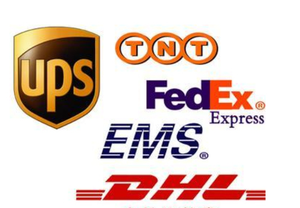 Endüstriyel kullanım için 9000-72-0 doğal lezzet Benzoin bileşik tentür Benzoin Resinoid - Product Image 6