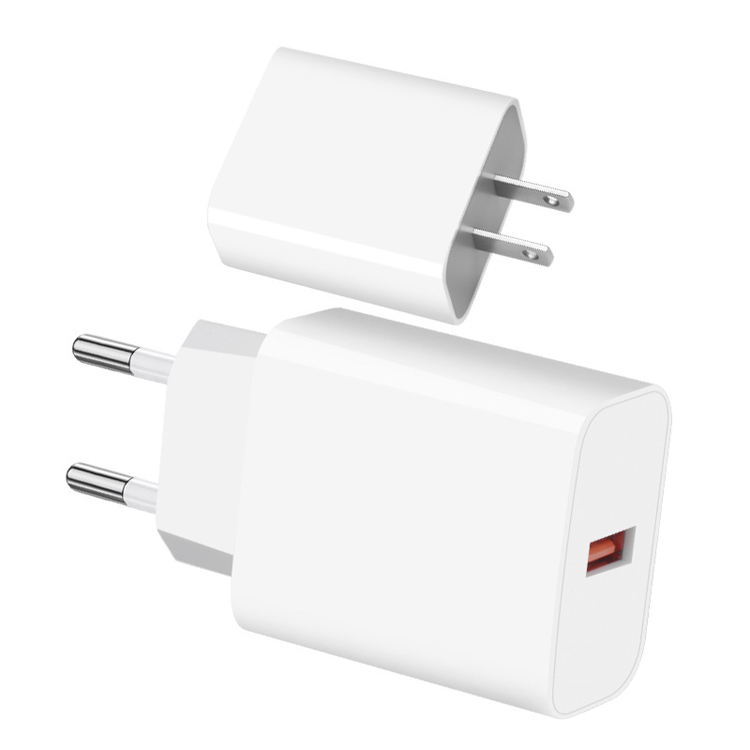 ยูเอสบี เอ 15 วัตต์