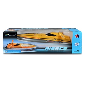 3332K Chine <span class=keywords><strong>gros</strong></span> RC vitesse <span class=keywords><strong>bateau</strong></span> été extérieur eau 2.4Ghz haute vitesse grande taille télécommande <span class=keywords><strong>bateau</strong></span> jouet pour enfants - Product Image 6