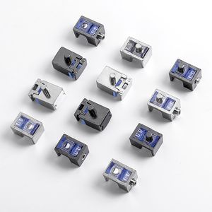 Держатель для стекла - Product Image 4