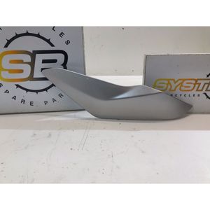 Serbatoio di Espansione per Liquido Refrigerante MV Agusta F3 800 2012-2016 - Product Image 1