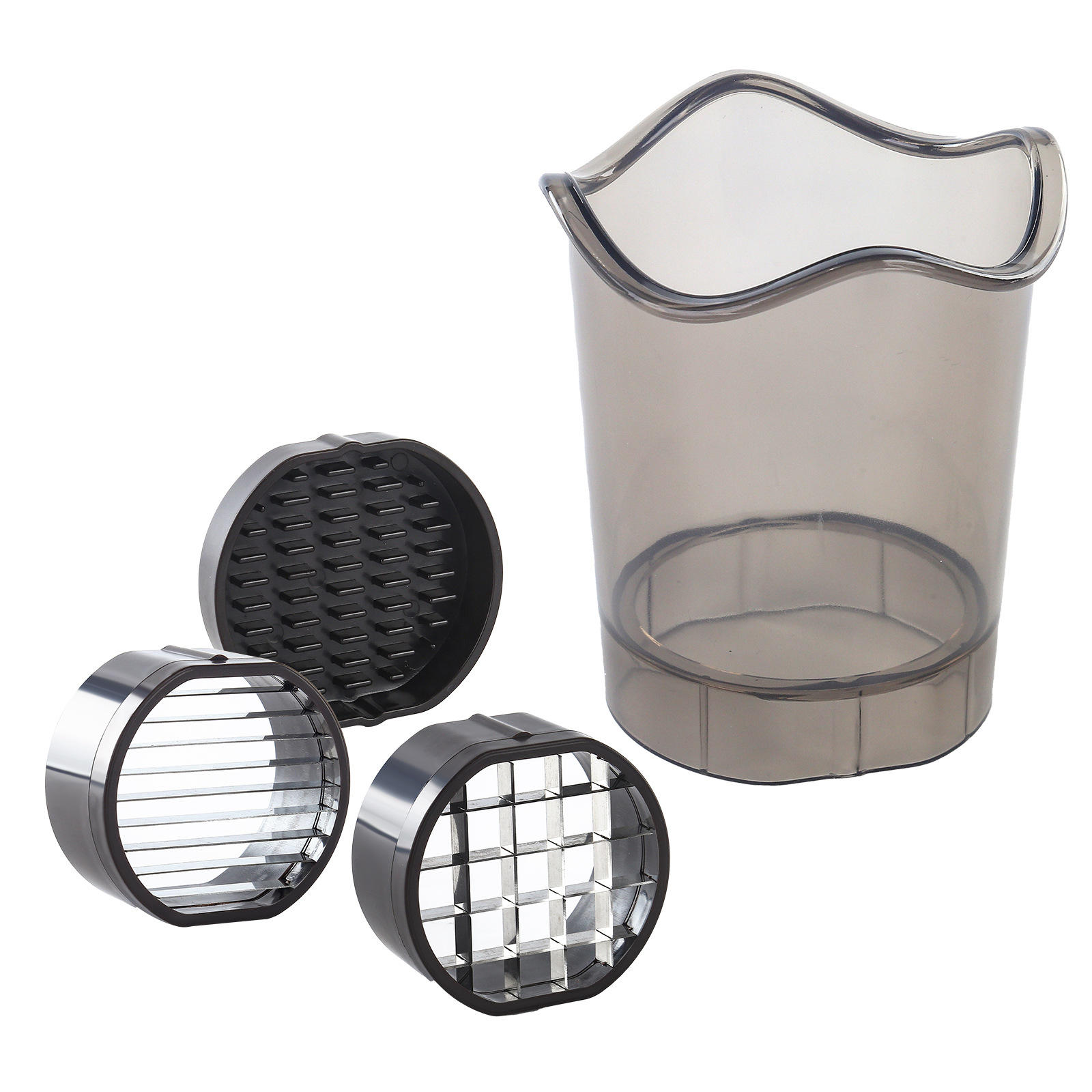 ถ้วยสไลซ์