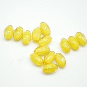 Tablet pelangsing Herbal alami, pembakar lemak cepat dan kuat, pil pelangsing untuk penurun berat badan - Product Image 4