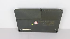 โมดูลแอปพลิเคชัน 6DD16070AA1 FM458-1 DP สำหรับ S7-400 EXM 448 PLC - Product Image 6