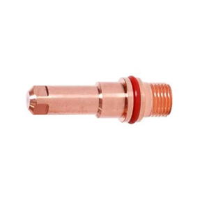 Consumibles de corte por plasma 200-250A electrodo 1874 para Cp251 gran oferta consumibles de electrodo de corte por plasma - Product Image 1