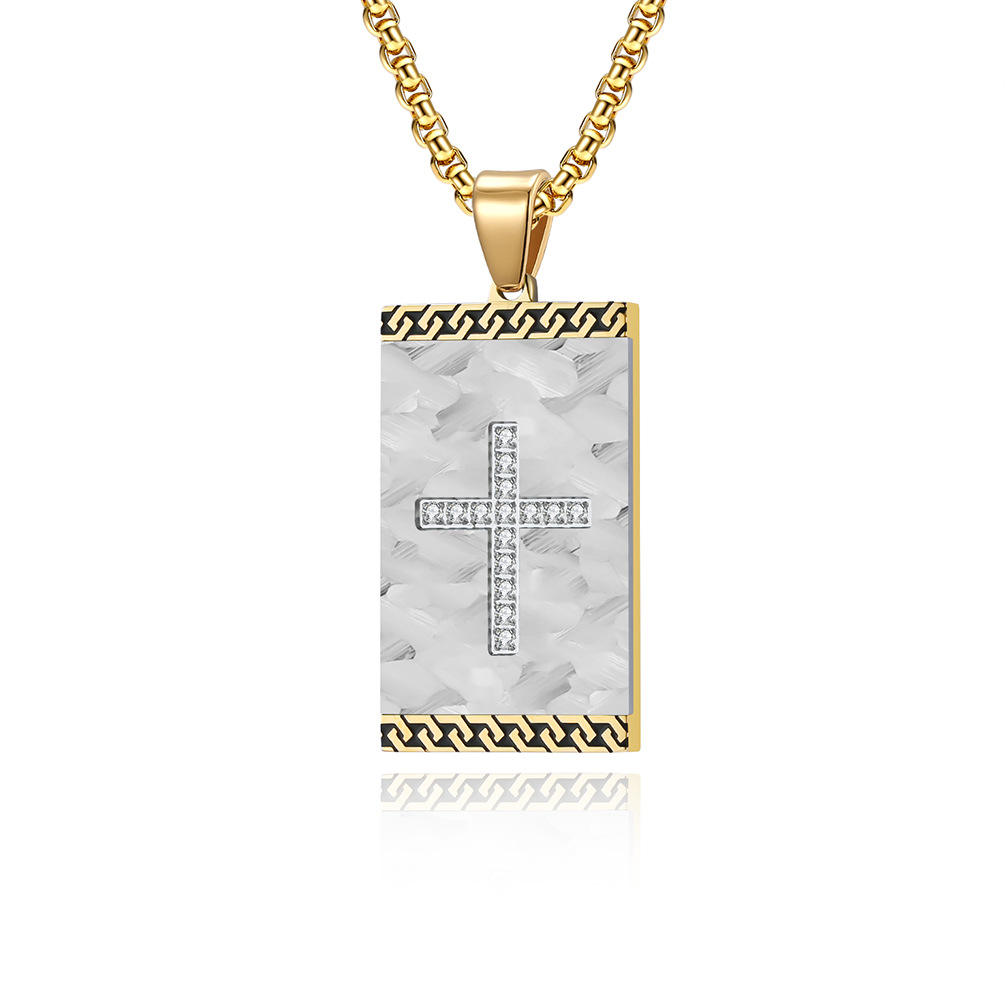 จี้เงินเดี่ยวไม่มีโซ่