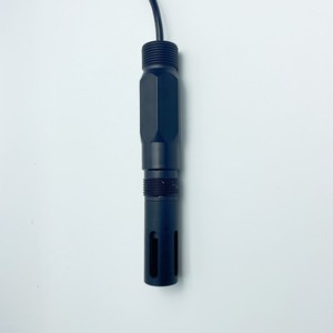 Luminsens dijital yeraltı çevrimiçi deniz su test cihazı metre tuzluluk sensörleri dedektörü - Product Image 4