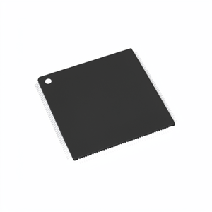 Circuito Integrado 144 LQFP, Precio BOM IC, en Stock, IC MCU 32BIT 768KB FLSH 144LFQFP R5F56517ADFB # 30 Integrados - Product Image 1