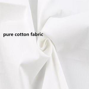 Fodera per cuscino plissettata artigianale di alta qualità, elegante copricuscino con balze in <span class=keywords><strong>pizzo</strong></span> <span class=keywords><strong>bianco</strong></span> per l'arredamento di lusso di hotel e case - Product Image 4