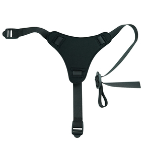 DK工場価格 女性用ストラップリアルディルドパンツ 女性用ストラップオンハーネスベルト 大人向けゲームセックストイ ベルト付き レズビアン玩具 SM - Product Image 5