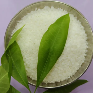 गर्म बिक्री पीबीएस प्लास्टिक पॉलीब्यूटिलीन रेसिन जेफ़ - Product Image 6