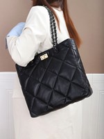 Nouveaux sacs à main en cuir pour femmes, élégants et délicats, de fabrication artisanale, de luxe, à la mode