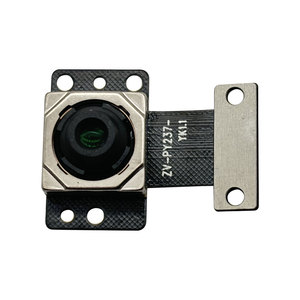 Nhà máy tùy chỉnh 1/2 inch CMOS 30fps 32 pin tự động lấy nét 48mp HD imx586 mipi máy ảnh mô-đun - Product Image 3