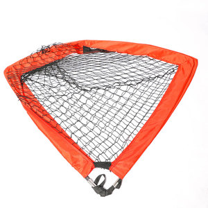 <span class=keywords><strong>But</strong></span> <span class=keywords><strong>de</strong></span> <span class=keywords><strong>football</strong></span> Pop up en fibre <span class=keywords><strong>de</strong></span> verre portable Ensemble <span class=keywords><strong>de</strong></span> buts d'entraînement faciles à plier <span class=keywords><strong>Petit</strong></span> <span class=keywords><strong>but</strong></span> <span class=keywords><strong>de</strong></span> <span class=keywords><strong>football</strong></span> portable - Product Image 3