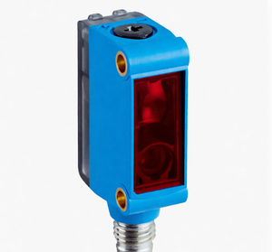 Sensor Fotoeléctrico SICK GTE6-N1201S56 en Oferta, Nuevo y Original en Stock - Product Image 1