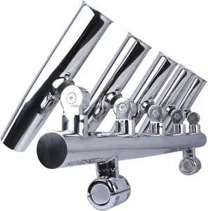 fishing tube rod holder, fishing tube rod holder Suppliers and  Manufacturers at