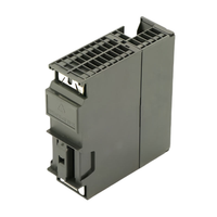 6ES7314-1AG14-0AB0 CPU 314 Unité Centrale de Traitement avec MPI 6ES7314-1AG14-0AB0 Module PLC Siemens S7-300 6ES7 314-1AG14-0AB0