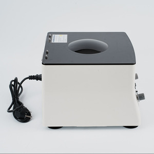 Centrífuga Médica Tenryoku TL80-1 de 4000 RPM de Baja Velocidad para Separación de Suero, Plasma y Grasa, Uso en Laboratorio - Product Image 3