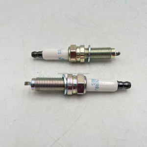 Bougies d'allumage moteur de haute qualité en gros 18875-09085 Pièces automobiles Bougies d'allumage 18875 09085 - Product Image 2