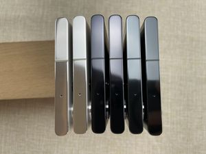 Completamente testato per Opo A3i 12GB + 256GB ben mantenuto di alta qualità sbloccato telefoni cellulari usati usati intelligenti telefoni cellulari - Product Image 6