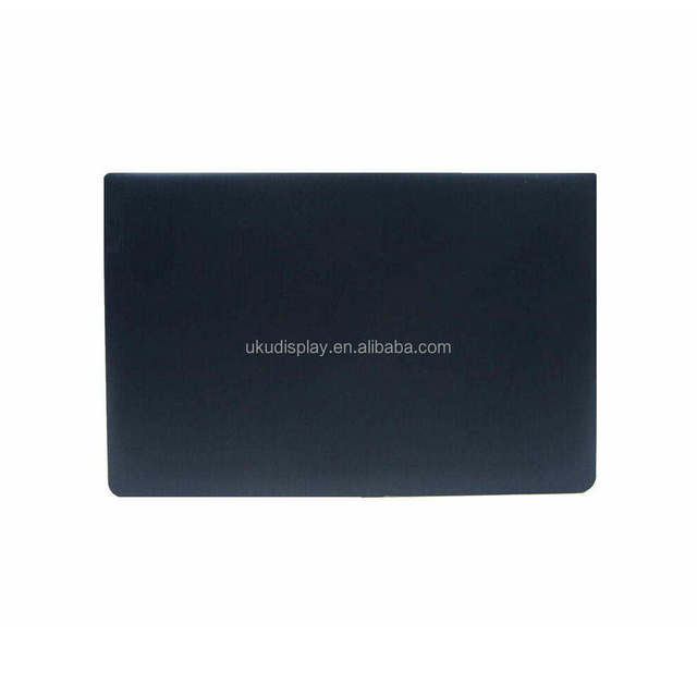 New LCD Back Cover for Lenovo  Ideapad 3-15 5CB1B60415 Laptop Cover Spare Parts