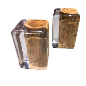 2024 tecnologia principale decorata di moda mobili per la casa fabbrica di noce solida ristorante <span class=keywords><strong>cucina</strong></span> <span class=keywords><strong>da</strong></span> pranzo <span class=keywords><strong>in</strong></span> <span class=keywords><strong>resina</strong></span> legno sedia <span class=keywords><strong>da</strong></span> tavolo - Product Image 4