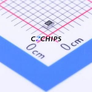 Résistance SMD RM06JTN511 0603 (Type : Film Épais) (Résistance : 510 Ohm Précision : 5%) - Product Image 1