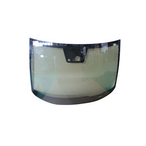 Vetro di fabbrica 73111-31Y-H01 <span class=keywords><strong>parabrezza</strong></span> anteriore Auto in vetro per <span class=keywords><strong>Honda</strong></span> MNV ENS1 ENP1 ENP2 - Product Image 1