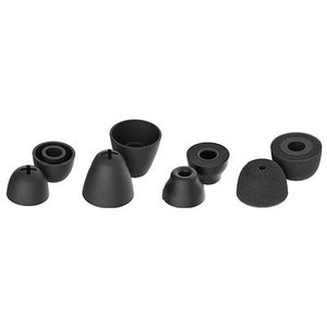 Auriculares Inalámbricos RS SERIES 5200 Negros 509272 - Product Image 3