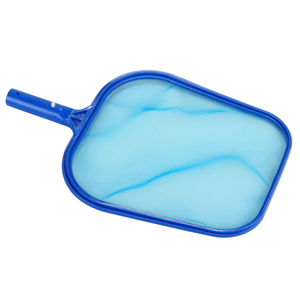 Outil de nettoyage des feuilles de <span class=keywords><strong>surface</strong></span> en plastique flexible de qualité supérieure, facile à nettoyer, écumoire portable pour <span class=keywords><strong>piscine</strong></span> - Product Image 6