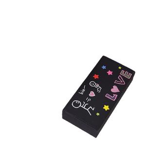 Caja de Regalo Sorpresa Creativa y Popular en TikTok, Caja de Regalo DIY Hecha a Mano para San Valentín, Regalo de Cumpleaños Novedoso, Modelo Dg-687 - Product Image 5