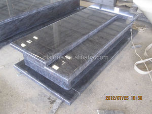 <span class=keywords><strong>Prix</strong></span> des pierres tombales <span class=keywords><strong>en</strong></span> <span class=keywords><strong>granit</strong></span> bleu Vizag - Product Image 6